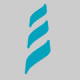 Beacon logo