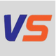 Virginia Strut logo