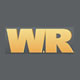 wrh logo