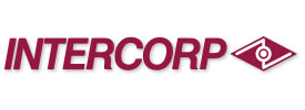 Intercorp Logo